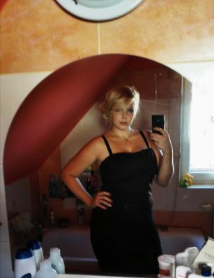 514-IMG_20150826_230643