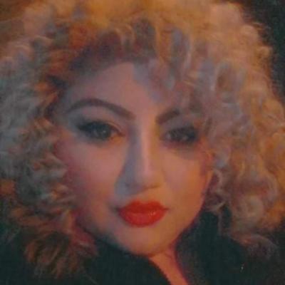 514-inbound2058646785590127116