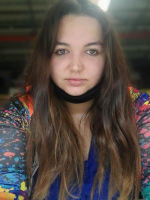 514-inbound3180201412230495471