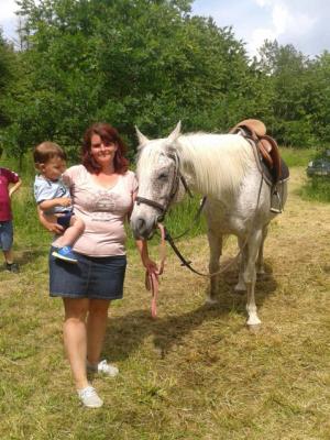 514-tmp-cam--483196843