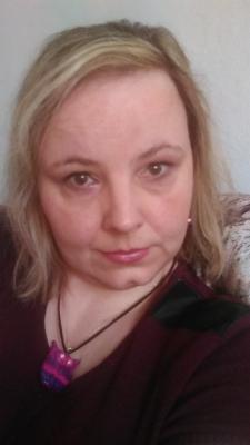 515-13235840_1357906644225129_2120531521_n