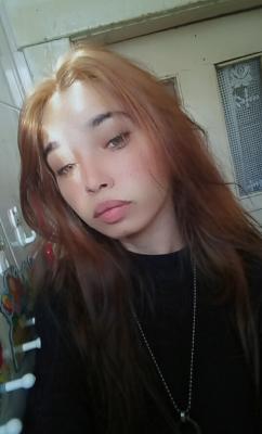 515-inbound1735168440