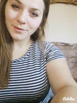 516-IMG_20160426_093857356