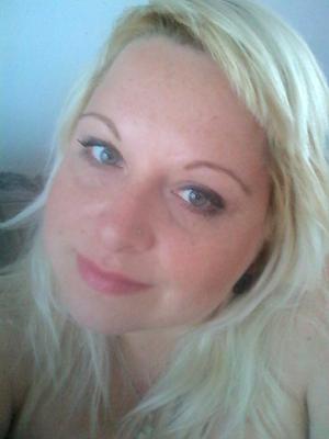 517-IMG_20160707_192743