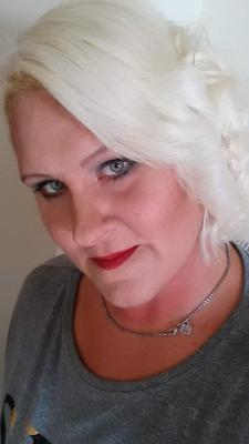 518-FB_IMG_1492636228114