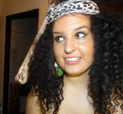 519-10604067_706611796108243_2244045053935973711_o[1]