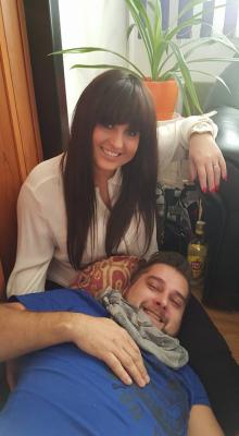 519-10606618_1208993799129324_871432728866900264_n[1]