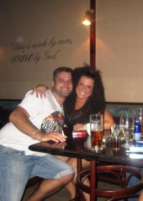 519-11893954_10204821596320050_3260986310252883442_o