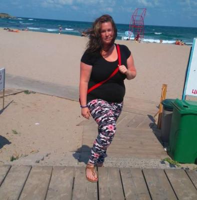 52-FB_IMG_1482407711886