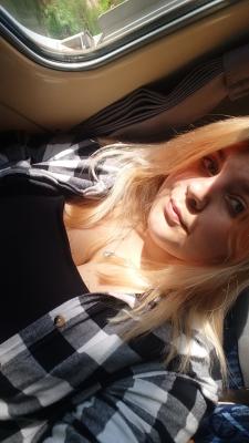 52-Snapchat-207214537