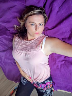 520-IMG_20160905_110636