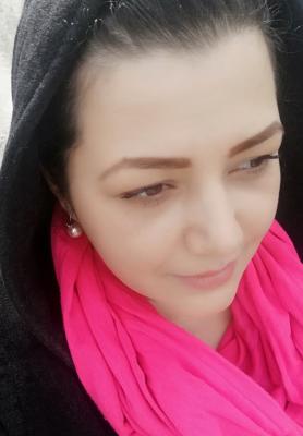 521-inbound8941625491755873800