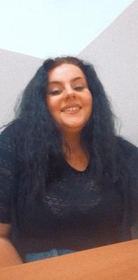 522-228-Snapchat-1151056725