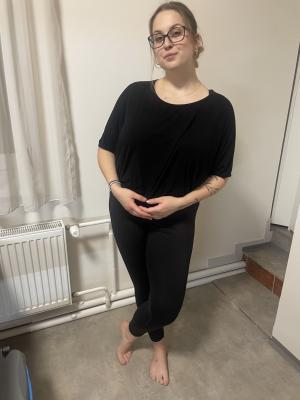 526-9280702B-D6BD-483E-824F-824DADB5106A