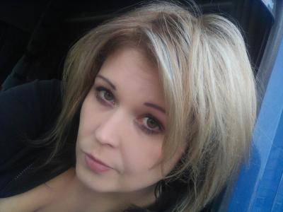 527-1462426384128-783951399