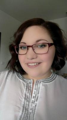 528-IMG_20160510_105504