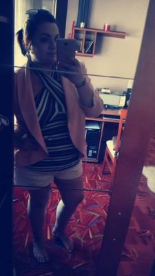 529-18739740_1545373982140164_4090348490418197315_n