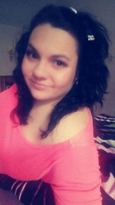 529-19990298_1600742263270002_6174112938280465766_n