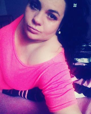 529-20031589_1600771306600431_7373884509131569197_n