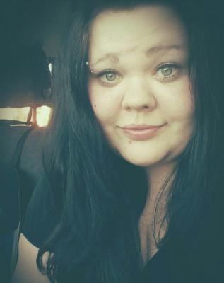 529-IMG_20160522_221808