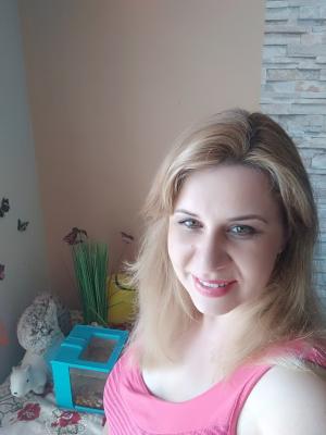 529-IMG_20210708_161452