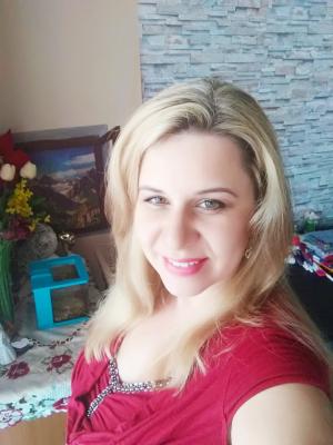 529-IMG_20210902_094059