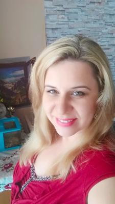 529-IMG_20210905_093330