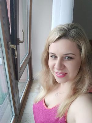 529-IMG_20210917_112948