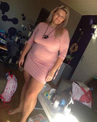 53-IMG_20190705_232654_472