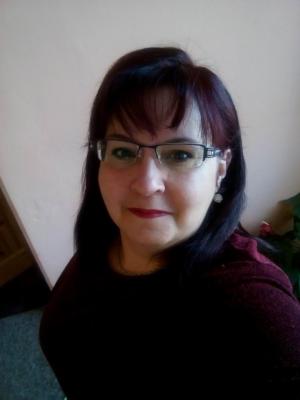 531-IMG_20160819_065056