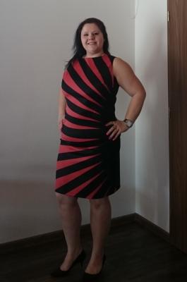 532-DSC_1237