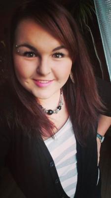 532-IMG_20161007_180000