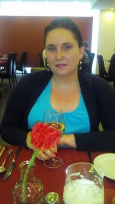 533-IMG_20160603_203641