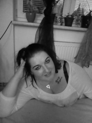 534-IMG_20170304_180627_328