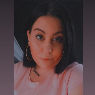 534-IMG_20210422_233947_866