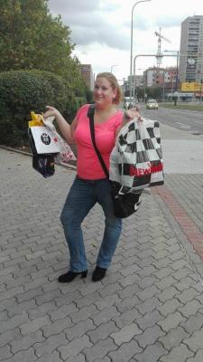 534-received_1160905730614616