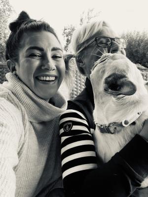 535-4BDF31A9-E8B0-447E-B4F0-A1946D5AF0C7