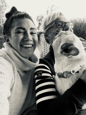 535-4BDF31A9-E8B0-447E-B4F0-A1946D5AF0C7