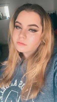 535-661FC6AC-BEBE-48A3-81E3-EF33D1734F30