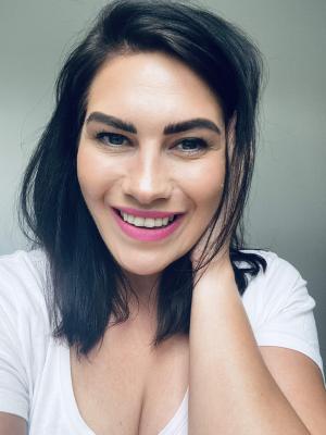 535-86730203-A15A-4D76-B5F0-9882EAA56CAC