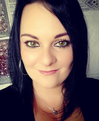 535-IMG_20170927_215446