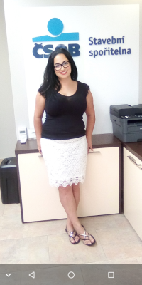 536-Screenshot_20210712-183738