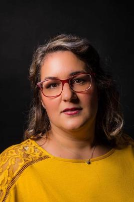 537-2094F9F4-73FB-4B5A-B2F2-8206C63E6908