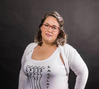 537-6523C788-D664-411A-8466-FD8A3C311BA6