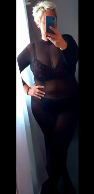 537-inbound753791936385213392