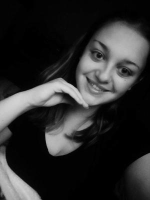 537-received_837734356379928