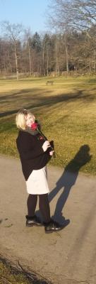 538-inbound6002812763943847515