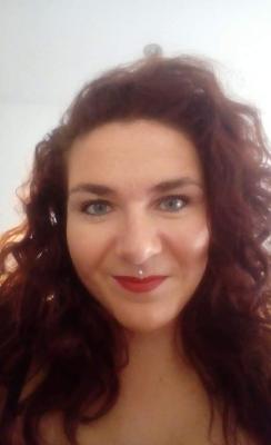 538-received_837963310026593