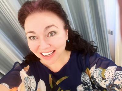 539-Katerina_Schlosserova