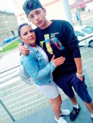 539-inbound3494580955453429094